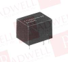 Connector/Terminal/Pin - 94347385 - Radwell International