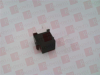 Connector/Terminal/Pin - 12021249 - Radwell International