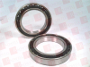 Bearing - 56802637 - Radwell International