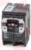 Panel Mount Circuit Breaker - 67757689 - Radwell International