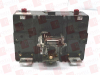 Circuit Breaker Trip - 123792099 - Radwell International