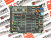 Drive Board - 4806129 - Radwell International