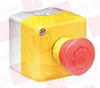 Pushbutton - 74131078 - Radwell International