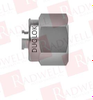 Pneumatic Fitting & Accessories - 79297312 - Radwell International