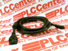 Electrical Cable/Wire - 44876984 - Radwell International