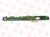 PC Board PLC/Add-On Board - 94749391 - Radwell International