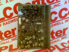 PC Board PLC/Add-On Board - 6355457 - Radwell International