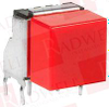 Selector Switch - 109689912 - Radwell International