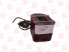Solenoid Coil - 9165194 - Radwell International