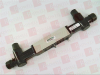 Solenoid Valve - 11385996 - Radwell International