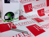 Cartridge Heater - 56888547 - Radwell International