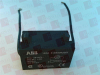 Panel Accessory - 5096305 - Radwell International