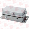 Motor Base/Accessory - 4895270 - Radwell International