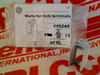 Panel Accessory - 38855562 - Radwell International
