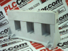 Disconnect Accessory - 21661191 - Radwell International