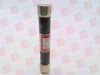 Fuse - 22136102 - Radwell International