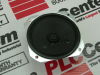 Buzzer/Horn/Alarm -- 32497157 - Image