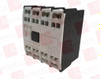 Limit Switch - 40763620 - Radwell International