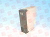 Power Supply - 135342774 - Radwell International