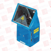 Bar Code Scanner Industrial -- 629594