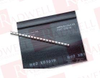 Sealant - 119103211 - Radwell International