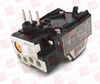 Solid State Overload/Relay - 25013986 - Radwell International