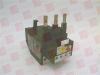 Solid State Overload/Relay - 20682 - Radwell International
