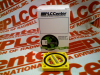 VDC Logic I/O Module - 32753835 - Radwell International