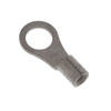 Ring Connectors - WM22984-ND - DigiKey