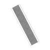 Tape -- 