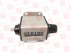 Timer/Counter - 89184159 - Radwell International