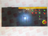 Operator Interface - 93835510 - Radwell International