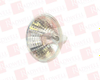 Incandescent Lamp - 4806285 - Radwell International