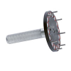 Quick Change Die Tool KCQCT-H69 - KCQCT-H69 - Kuriyama of America, Inc.