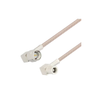 Fiber Optic Transceiver Modules - 5073-FXC-SFB-3510-1G-MSA-ND - DigiKey