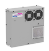 Access Series DSP17 Air Conditioners -- K2A4C1DSP17L - Image