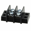 Barrier Blocks - WM13934-ND - DigiKey