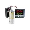 Valves and Control - 5880-PV104-MA-ND - DigiKey