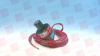 Photoelectric - 163440990 - Radwell International