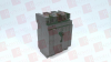Molded Case Circuit Breaker - 186875779 - Radwell International