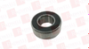 Bearing - 57171094 - Radwell International