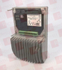 Drive - 82844734 - Radwell International