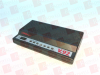 Modem - 19654756 - Radwell International