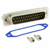 D-Sub Connector Assemblies - 626-1847-ND - DigiKey