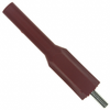 Terminal Adapters - 501-1284-ND - DigiKey