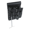 Accessories - 5166-ND - DigiKey