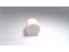 Pneumatic Filter - Radwell International