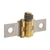 Thermal Overload/Heater - Radwell International