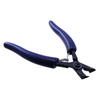 Wire Cutters - 232-1002-ND - DigiKey