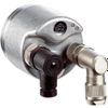 Sensor Kits - 1882-1052478-ND - DigiKey